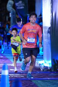 BIB: 054, 4122
                            <button type="button" onclick="openModal(26227213)" class="btn btn-primary btn-sm float-right btn-popup" data-toggle="modal" data-target=".modal-high-quality">
                        <i class="fas fa-shopping-cart"></i> Add to Cart
                    </button>
                                            <button type="button" onclick="isThisMe(26227213, true)" class="btn btn-success btn-sm float-right btn-popup btn-isme hidden" data-toggle="tooltip" data-placement="bottom" title="นี่คือรูปของคุณใช่ไหม คลิกที่นี่เพื่อเอาเข้าอัลบั้ม">
                        <i class="fas fa-plus"></i> Add to album
                    </button>
                    <button type="button" onclick="isThisMe(26227213, false)" class="btn btn-warning btn-sm float-right btn-popup btn-isnotme hidden">
                        <i class="fas fa-ban"></i> Remove from album
                    </button>